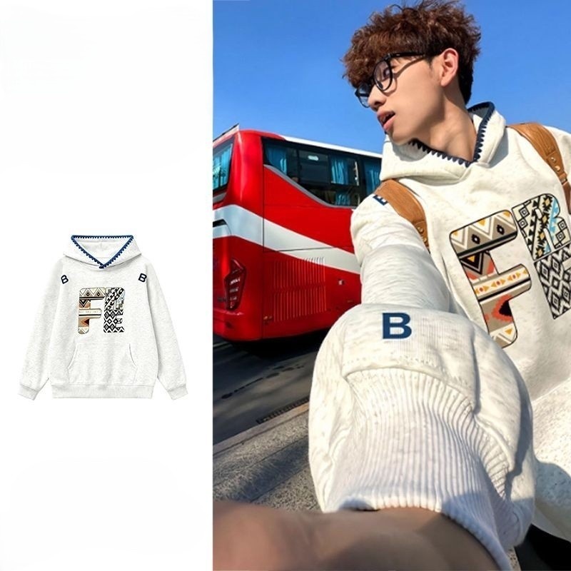 Mens With Hat Hoodies Sports A - Outdoor Adventure Windbreaker 评论和价格