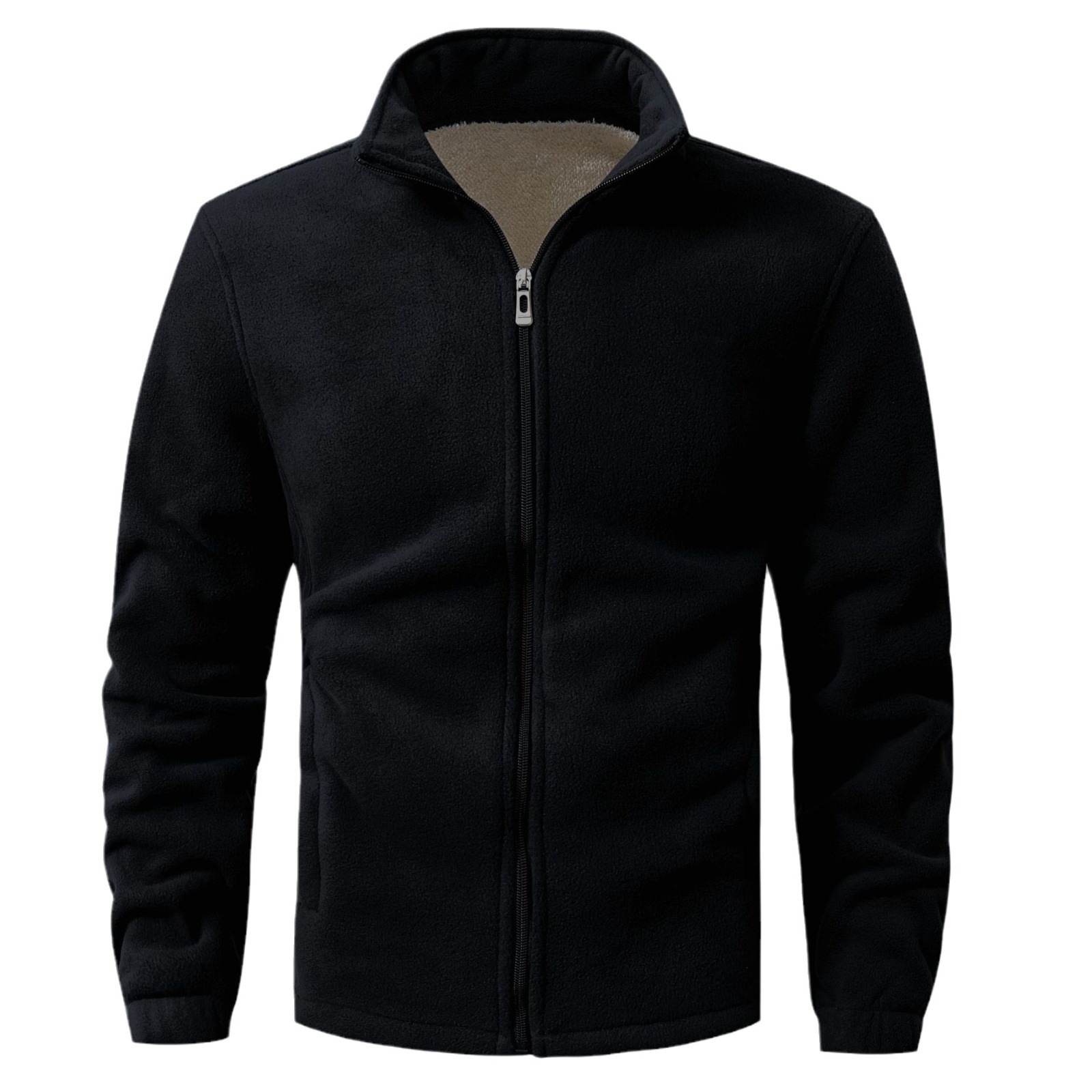 Ultimate 2026 Thicken Hiking J - Outdoor Adventure Windbreaker 评论和价格