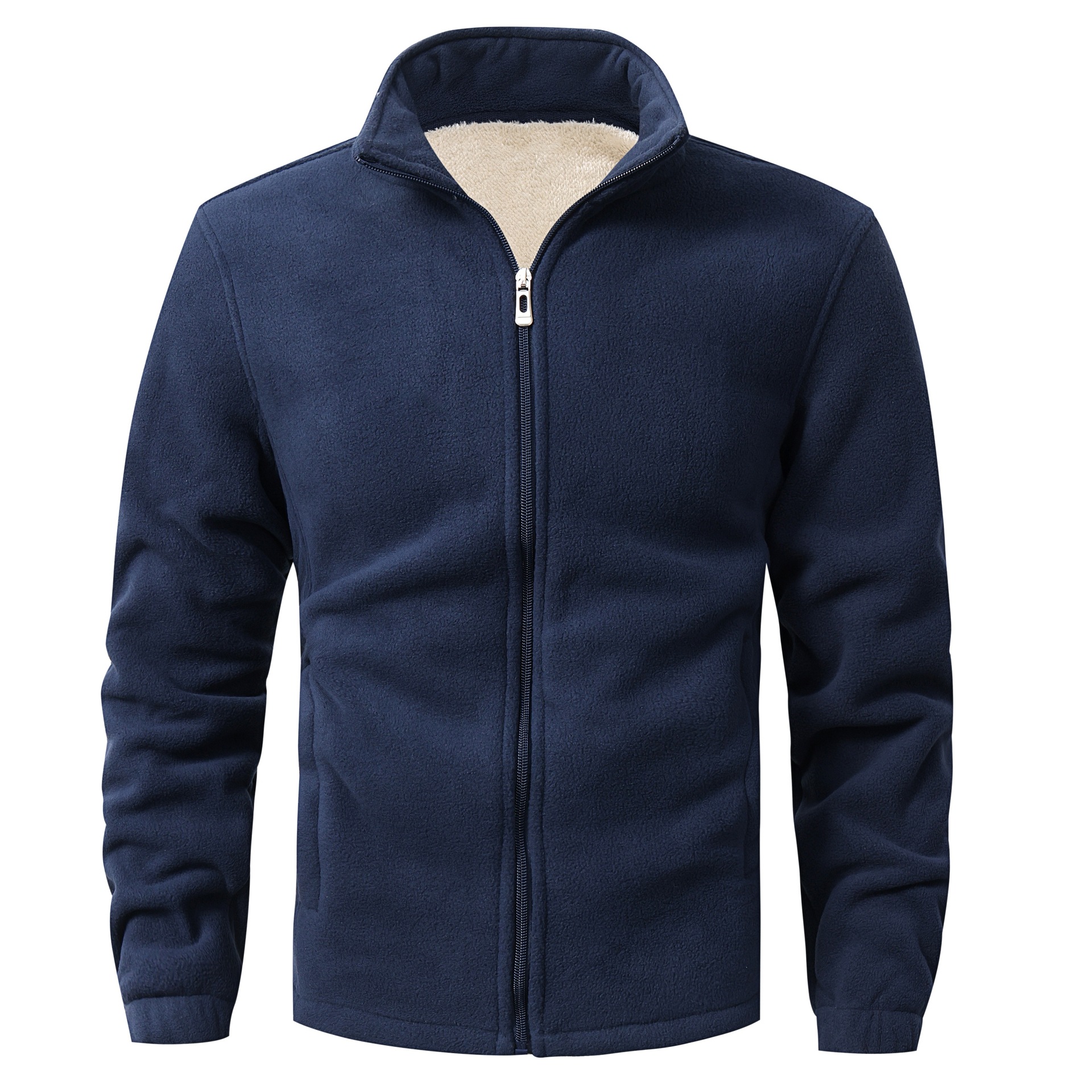Ultimate 2026 Thicken Hiking J - Outdoor Adventure Windbreaker 评论和价格