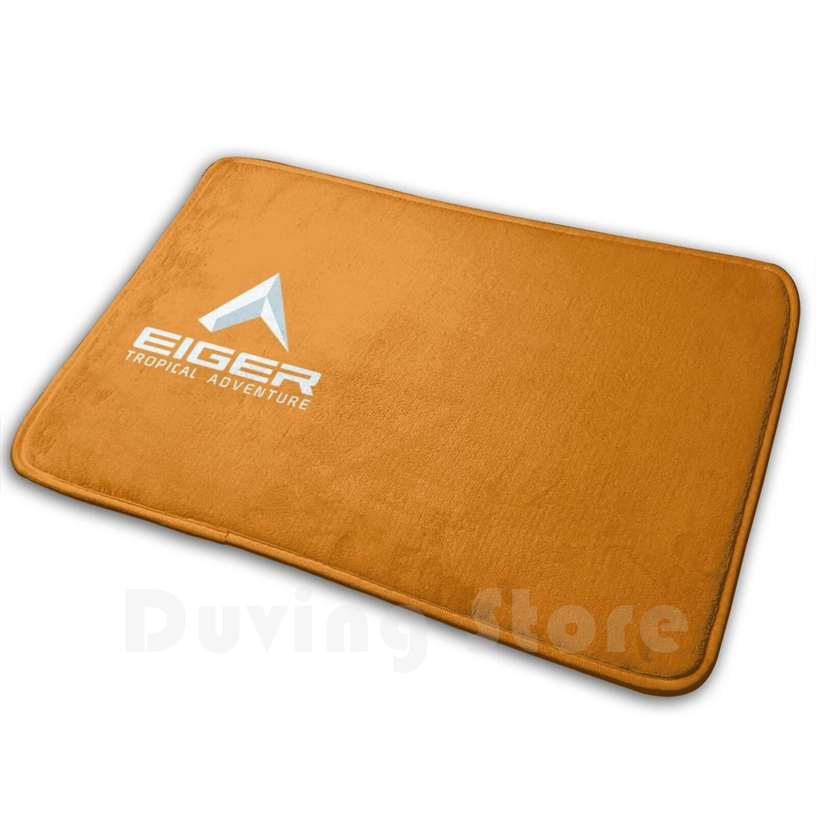Eiger Tropical Adventure Carpe - Outdoor Adventure Brand 评论和价格