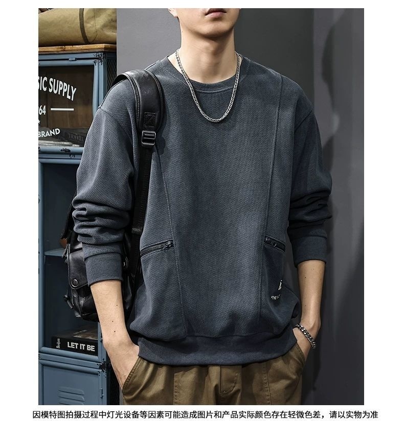 Mens No Hat Hoodies Grey Milit - Outdoor Adventure Windbreaker 评论和价格