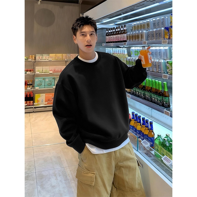 Mens No Hat Hoodies For Man Pl - Outdoor Adventure World 评论和价格