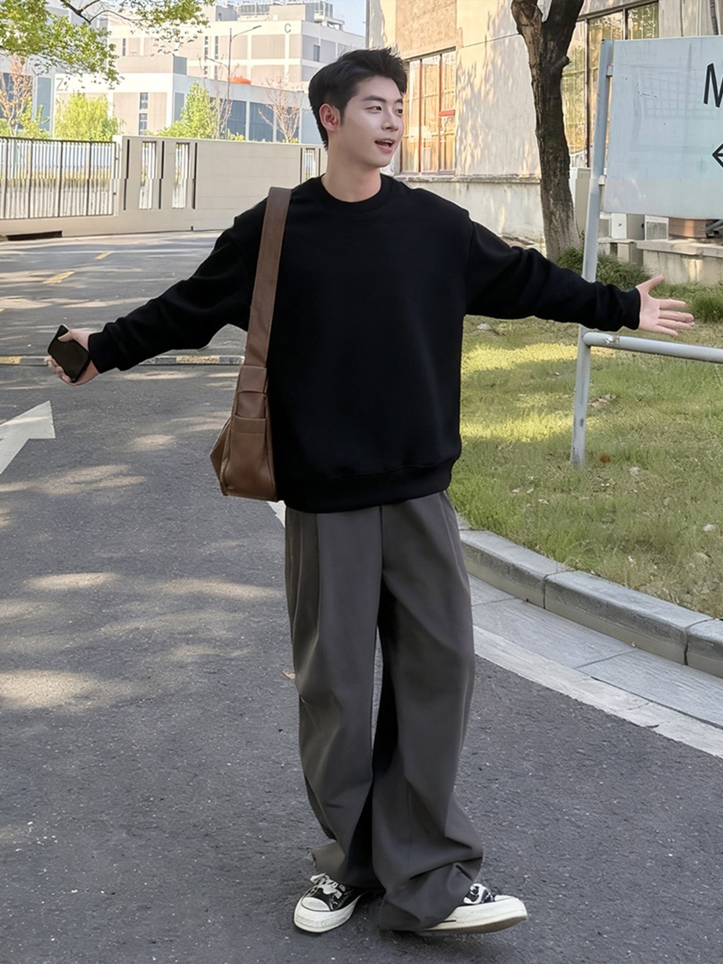 Mens No Hat Hoodies For Man Pl - Outdoor Adventure World 评论和价格