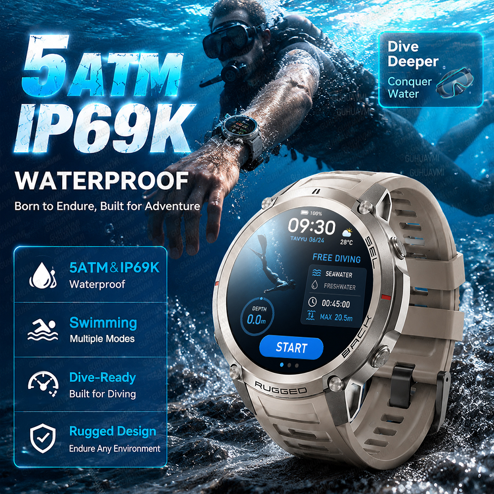 New Men Outdoor Adventure Spor - Outdoor Adventure Wear 评论和价格