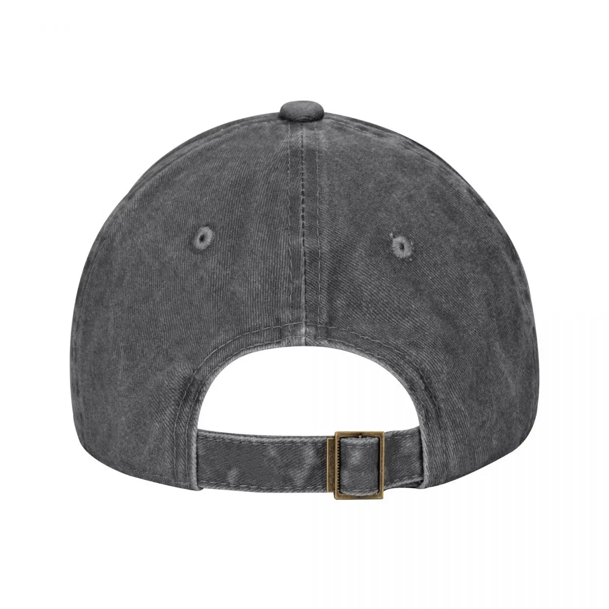 GS Adventure style Baseball Ca - Outdoor Adventure Brand 评论和价格