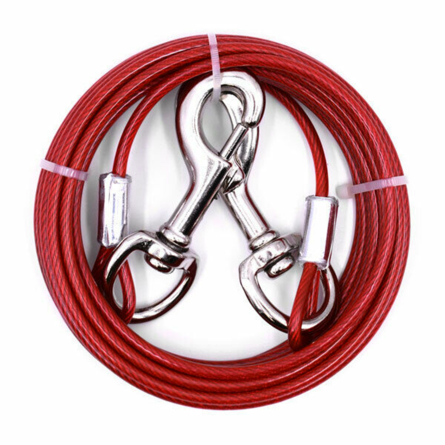 Durable, Reliable, and Heavy-D - Outdoor Adventure Brand 评论和价格