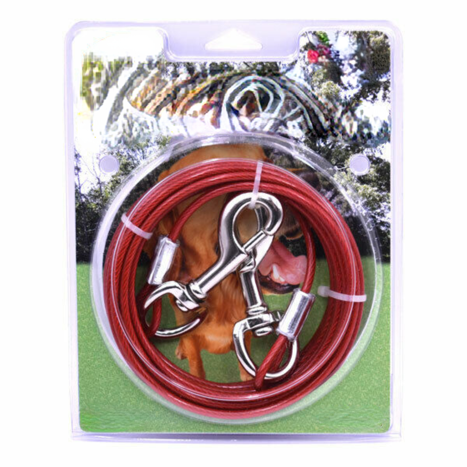 Durable, Reliable, and Heavy-D - Outdoor Adventure Brand 评论和价格