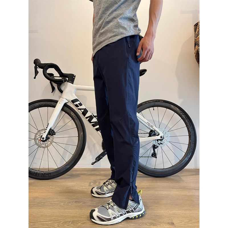 Lightweight Qui Dry Ice Silk C - Outdoor Adventure Sports 评论和价格