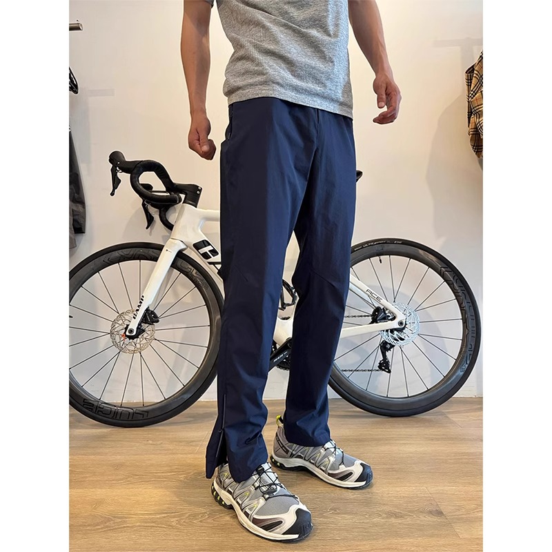 Lightweight Qui Dry Ice Silk C - Outdoor Adventure Sports 评论和价格