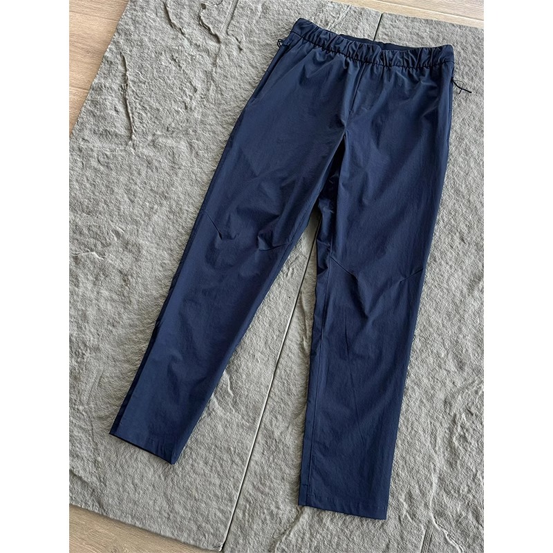 Lightweight Qui Dry Ice Silk C - Outdoor Adventure Sports 评论和价格