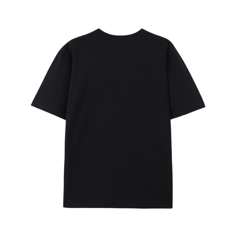 Men'S Graphic T-Shirt for Outd - Outdoor Adventure Wear 评论和价格