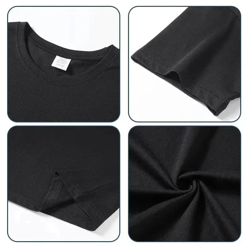 Men'S Graphic T-Shirt for Outd - Outdoor Adventure Wear 评论和价格