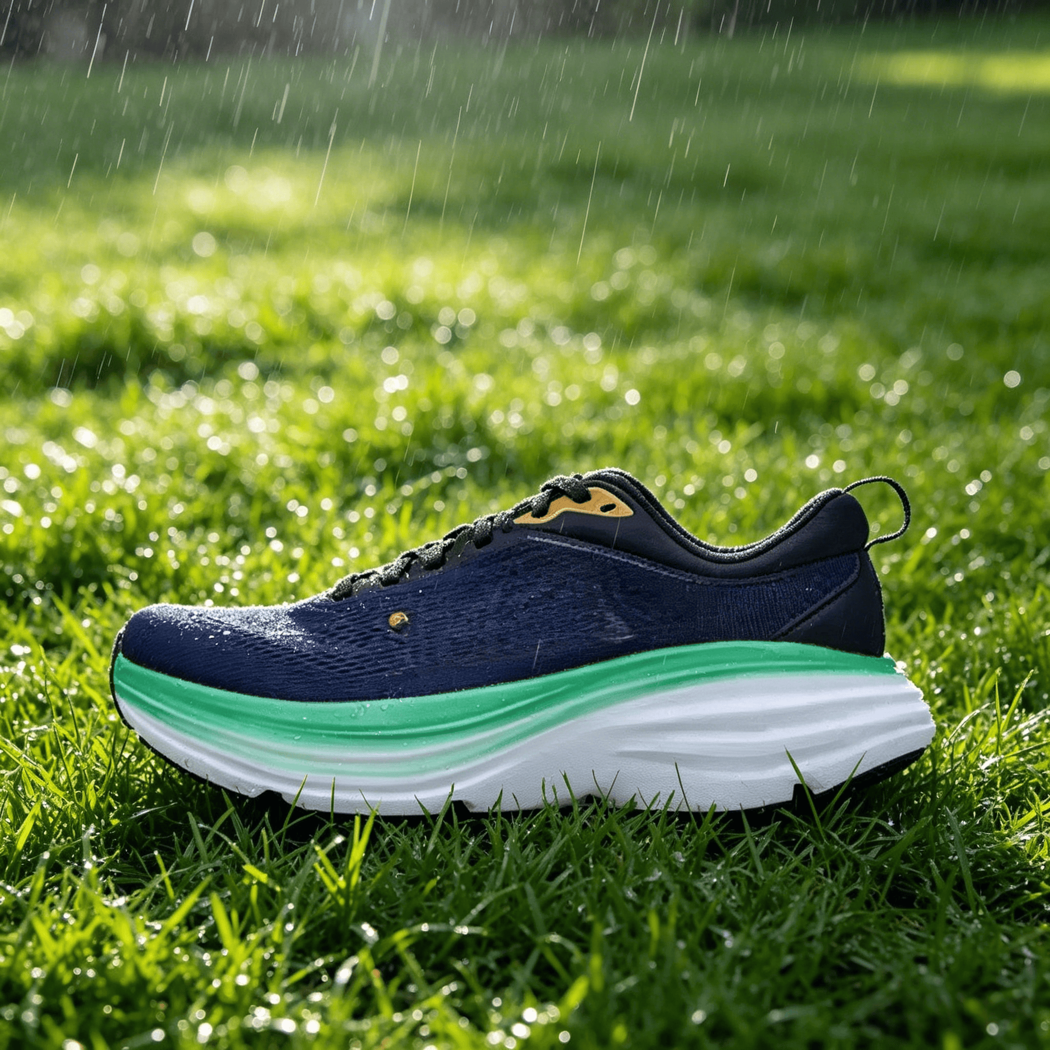 Outdoor Adventure Casual Bondi - Outdoor Adventure Sports 评论和价格