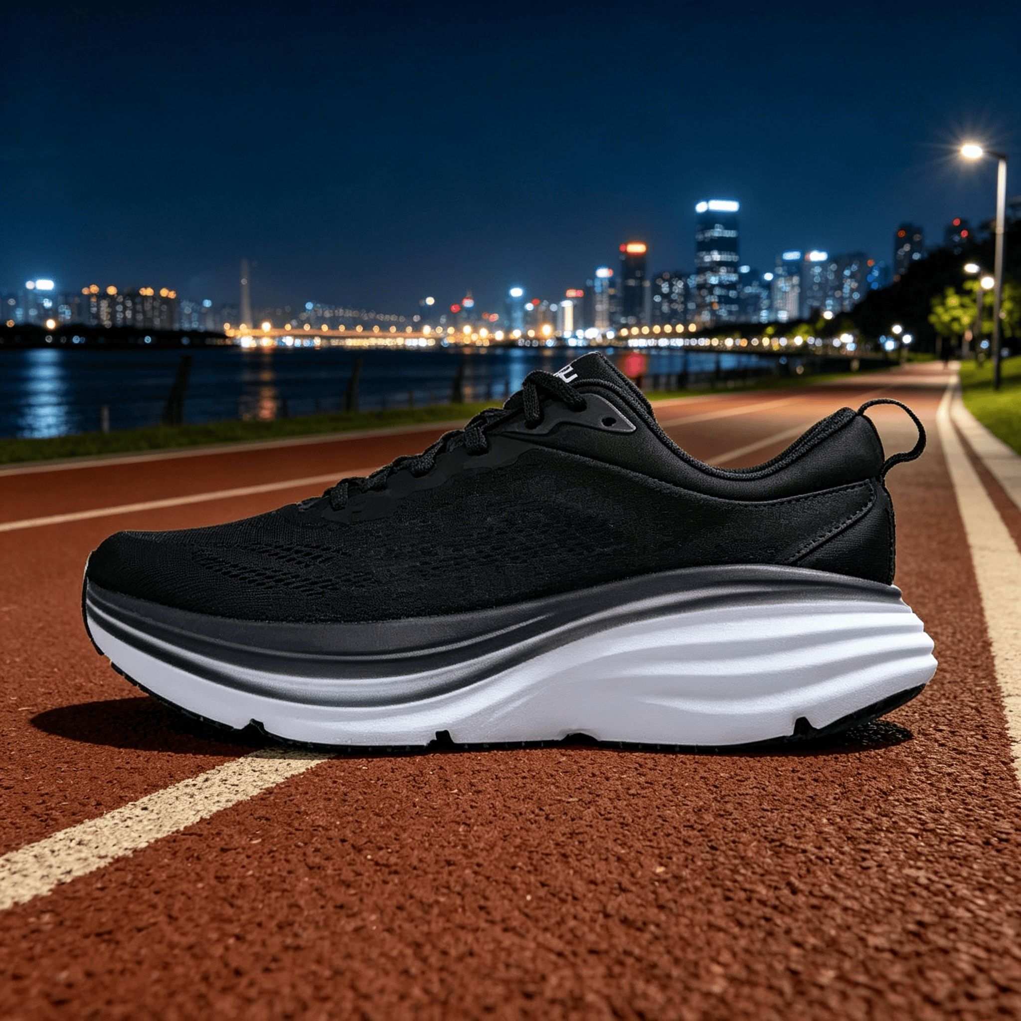 Outdoor Adventure Casual Bondi - Outdoor Adventure Sports 评论和价格