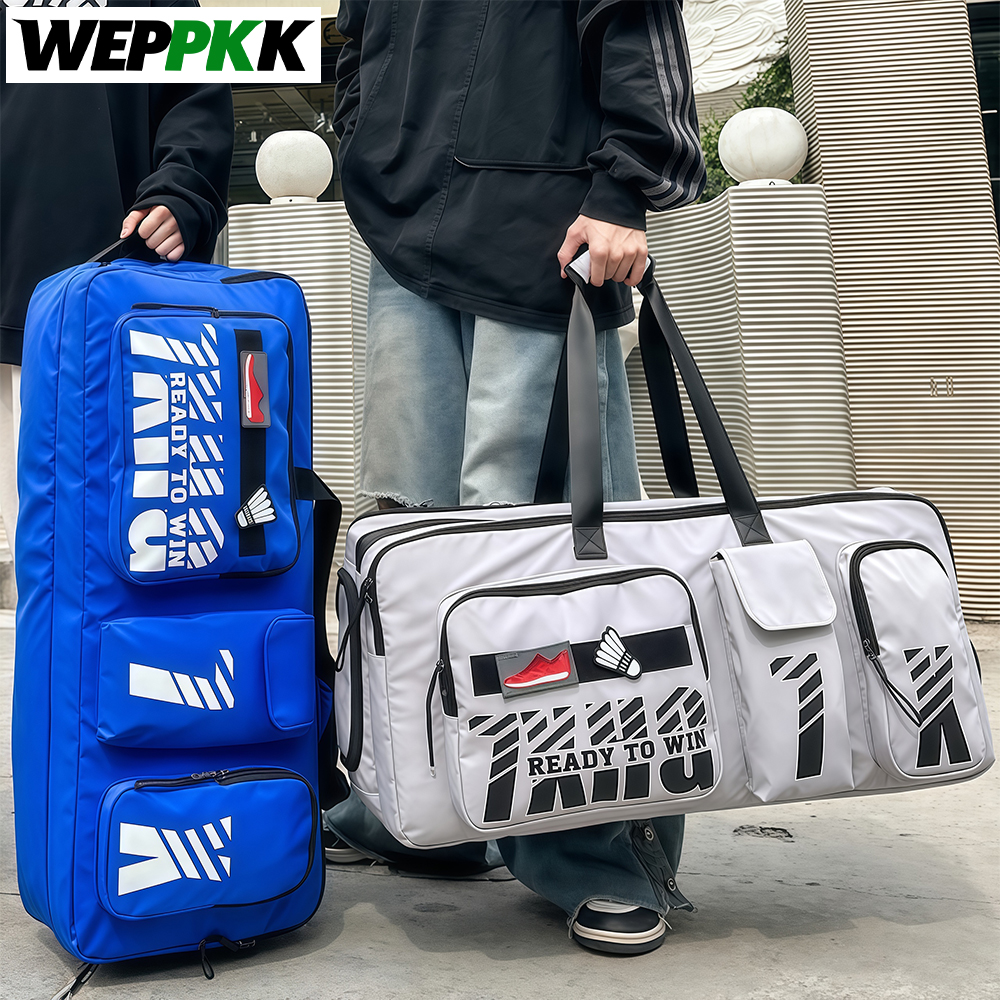 1PCS Large Gym Bag for Men, Sp - Outdoor Adventure Sports 评论和价格
