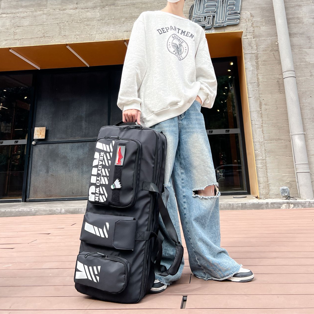 1PCS Large Gym Bag for Men, Sp - Outdoor Adventure Sports 评论和价格