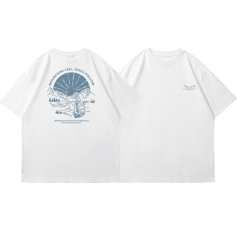 2026 Japan and Korea Tide Bran - Outdoor Adventure Brand 评论和价格