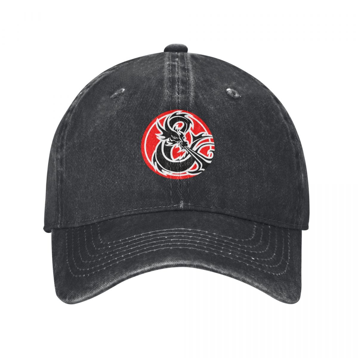 ELFSAR ADVENTURERS & LEGENDS D - Outdoor Adventure Brand 评论和价格