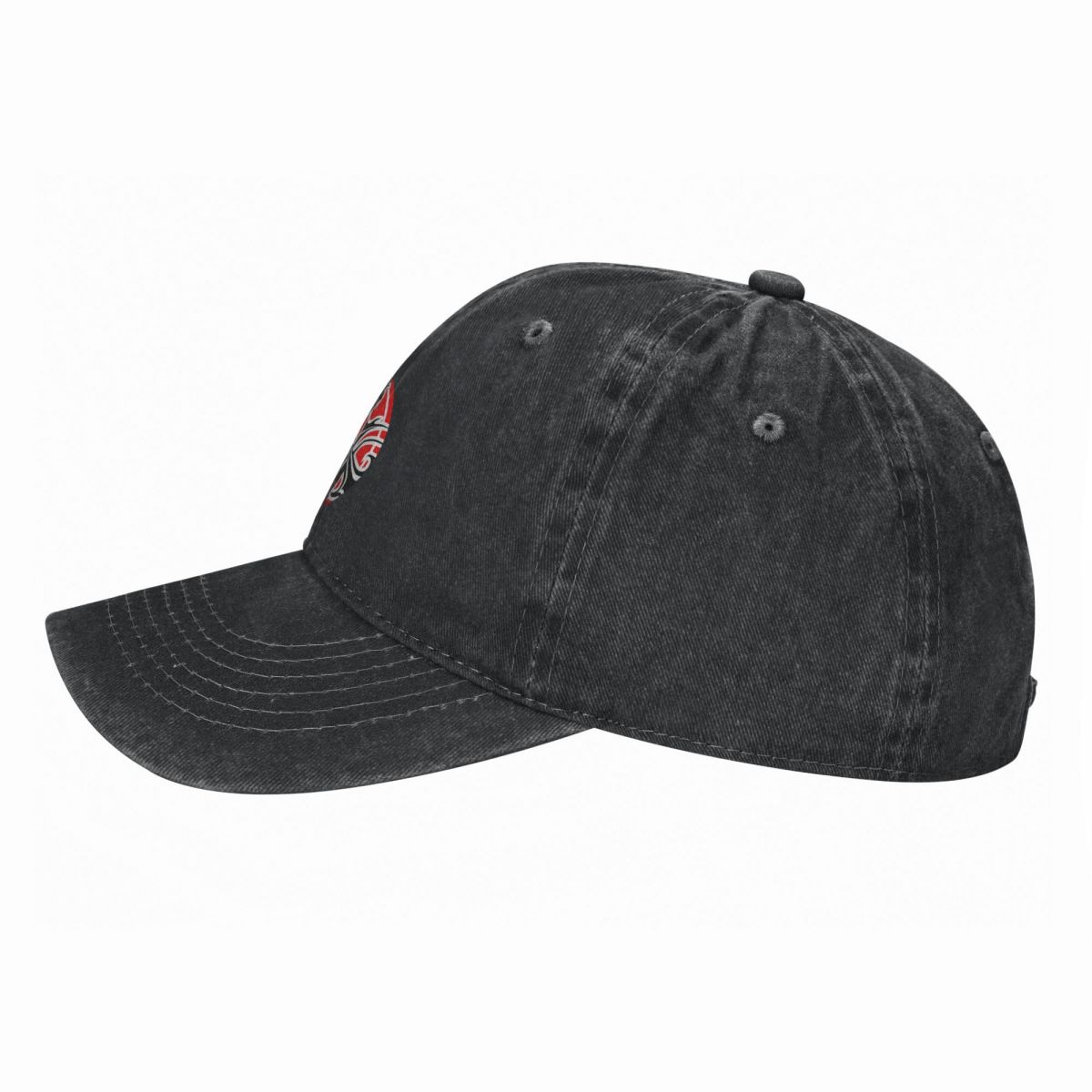 ELFSAR ADVENTURERS & LEGENDS D - Outdoor Adventure Brand 评论和价格