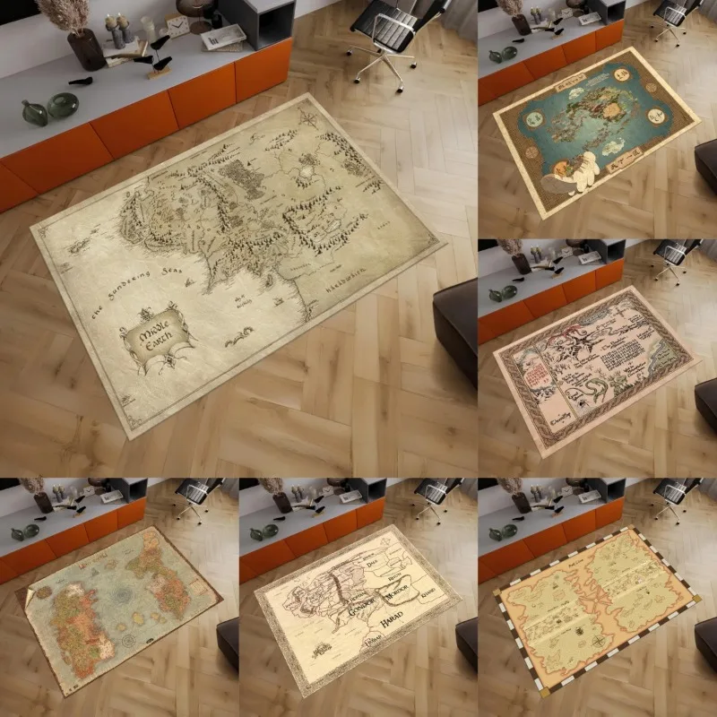 Azeroth Adventure World of War - Outdoor Adventure World 评论和价格