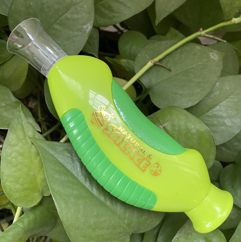 Children's Science Experiment  - Outdoor Adventure Microscope 评论和价格