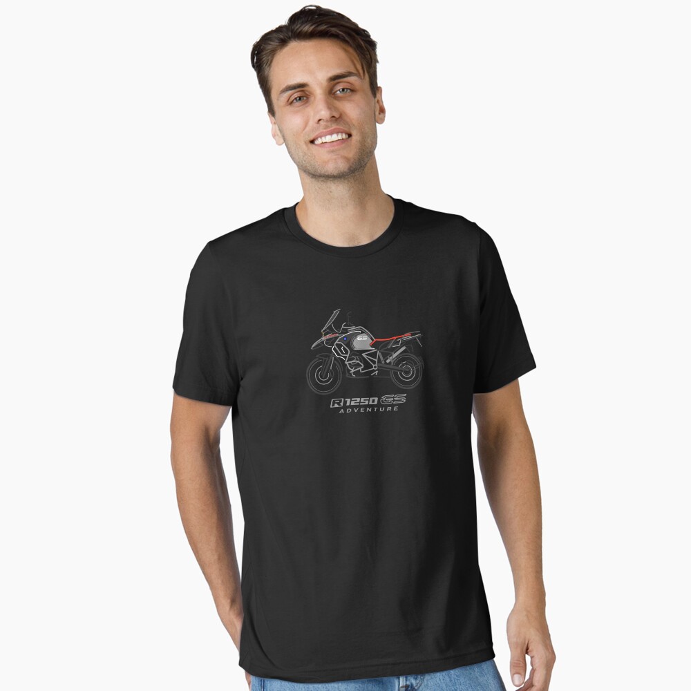 GS GRAY ADVENTURE GRUGE Motorc - Outdoor Adventure Brand 评论和价格