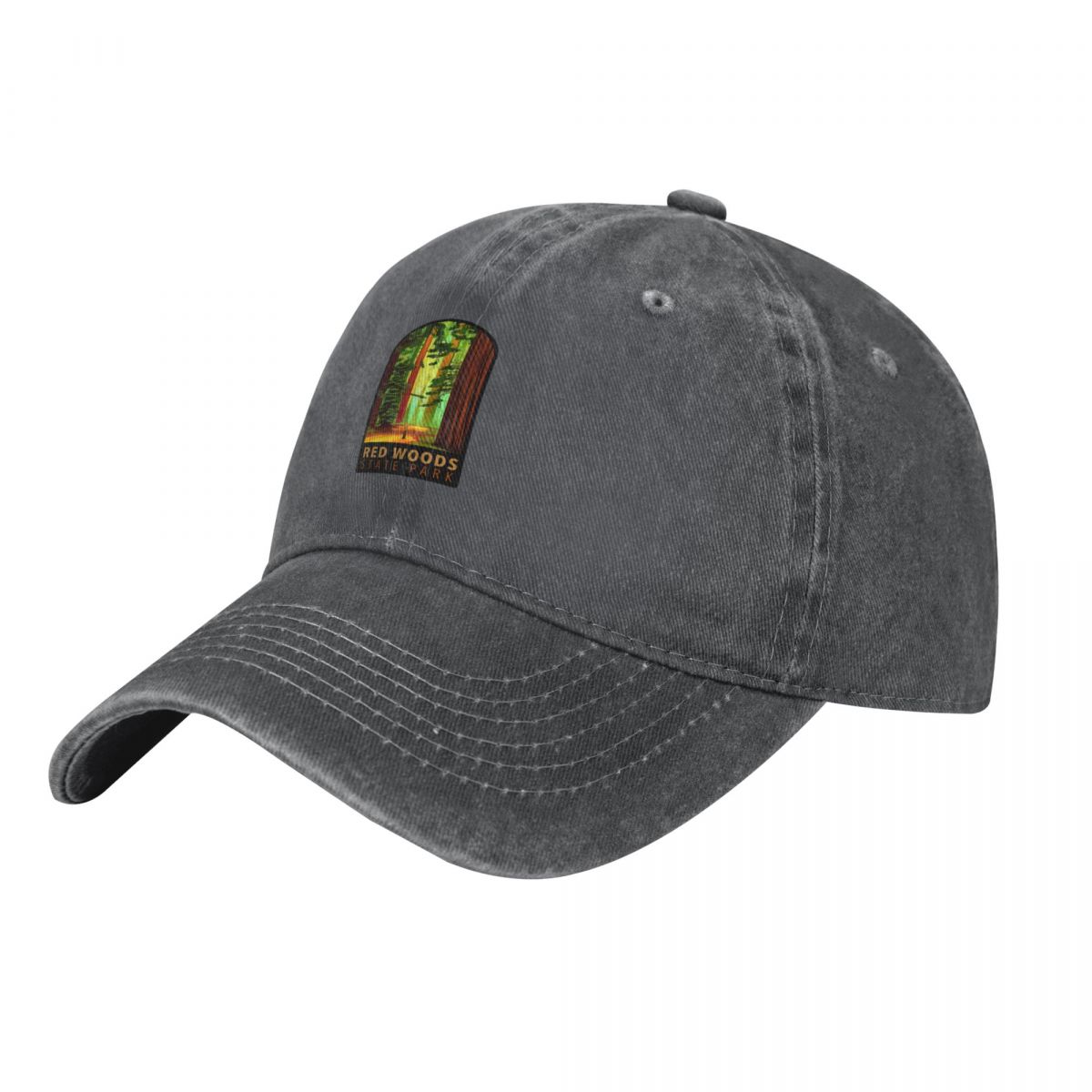 Explore adventure wanderlust h - Outdoor Adventure Brand 评论和价格