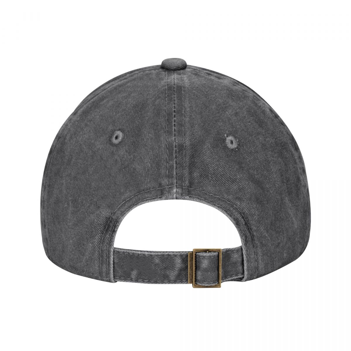 Explore adventure wanderlust h - Outdoor Adventure Brand 评论和价格