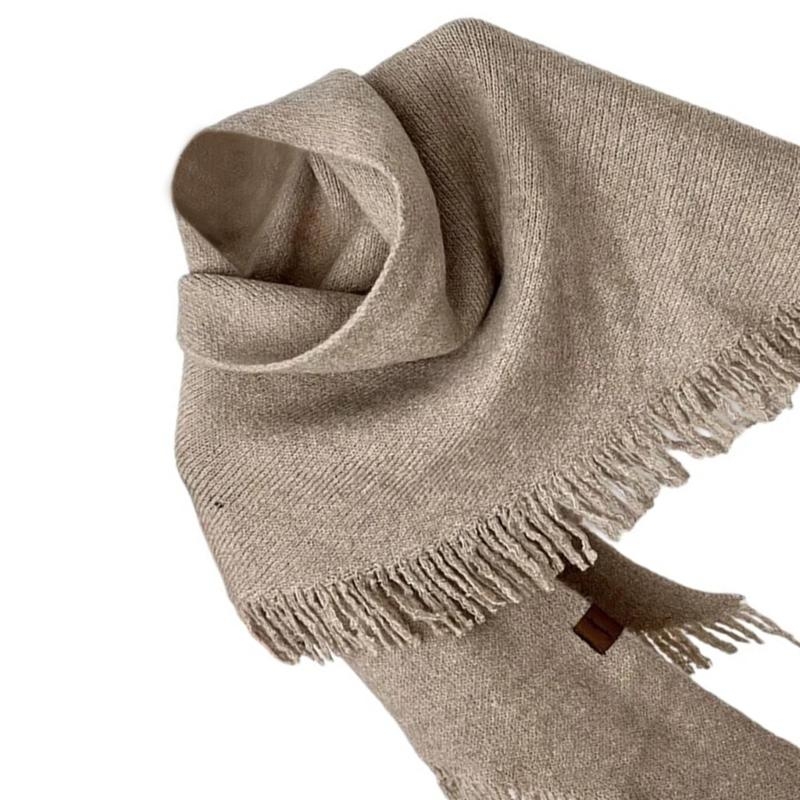 X5XA Simple Styles Neckerchief - Outdoor Adventure Wear 评论和价格